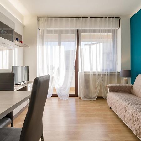 Appartamento Casa Mya Verona Esterno foto