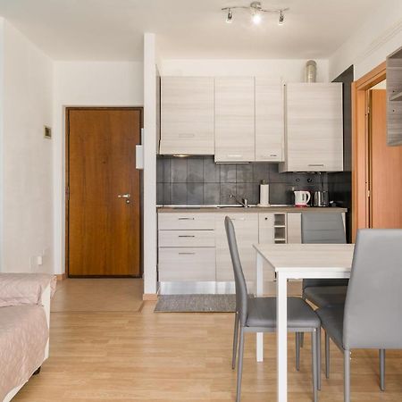 Appartamento Casa Mya Verona Esterno foto