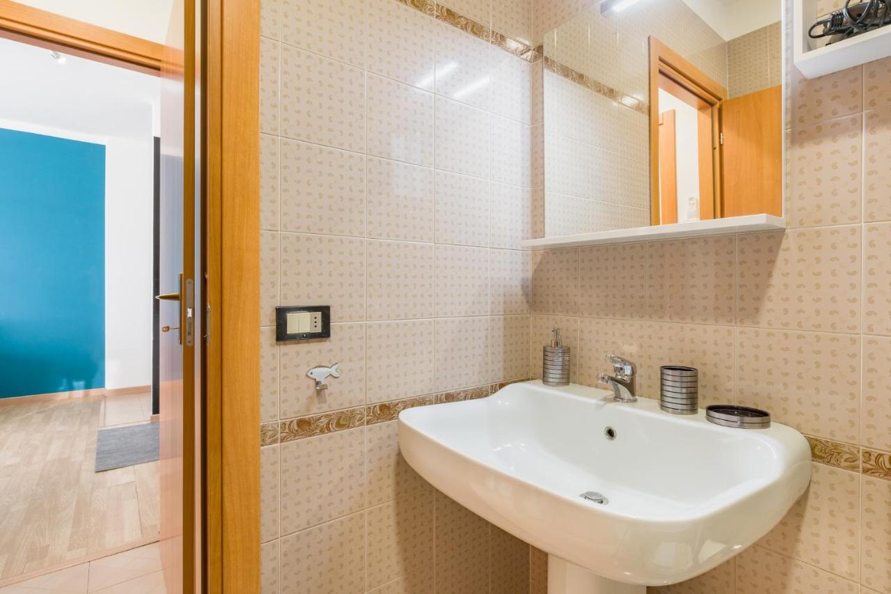 Appartamento Casa Mya Verona Esterno foto