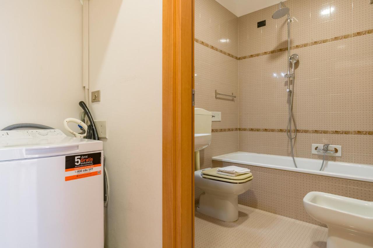 Appartamento Casa Mya Verona Esterno foto